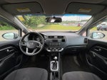 2012 Kia Rio5 LX