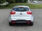 2012 Kia Rio5 LX