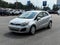 2012 Kia Rio5 LX