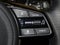 2022 Kia Sportage SX Turbo