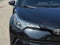 2018 Toyota C-HR XLE Premium