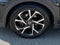 2018 Toyota C-HR XLE Premium