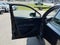 2018 Toyota C-HR XLE Premium