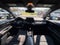 2018 Toyota C-HR XLE Premium