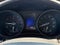 2018 Toyota C-HR XLE Premium