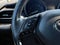 2018 Toyota C-HR XLE Premium