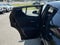 2018 Toyota C-HR XLE Premium