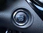 2018 Toyota C-HR XLE Premium
