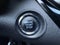 2018 Toyota C-HR XLE Premium