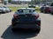 2018 Toyota C-HR XLE Premium