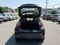 2018 Toyota C-HR XLE Premium
