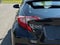 2018 Toyota C-HR XLE Premium