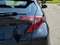 2018 Toyota C-HR XLE Premium