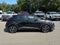 2018 Toyota C-HR XLE Premium