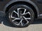 2018 Toyota C-HR XLE Premium