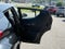 2018 Toyota C-HR XLE Premium