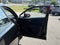 2018 Toyota C-HR XLE Premium
