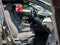2018 Toyota C-HR XLE Premium