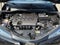 2018 Toyota C-HR XLE Premium