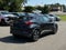 2018 Toyota C-HR XLE Premium