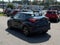 2018 Toyota C-HR XLE Premium
