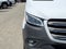 2021 Mercedes-Benz Sprinter 2500 Cargo 144 WB