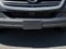 2021 Mercedes-Benz Sprinter 2500 Cargo 144 WB