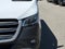 2021 Mercedes-Benz Sprinter 2500 Cargo 144 WB