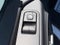 2021 Mercedes-Benz Sprinter 2500 Cargo 144 WB