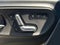 2021 Mercedes-Benz Sprinter 2500 Cargo 144 WB