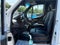 2021 Mercedes-Benz Sprinter 2500 Cargo 144 WB