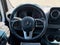 2021 Mercedes-Benz Sprinter 2500 Cargo 144 WB