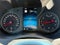 2021 Mercedes-Benz Sprinter 2500 Cargo 144 WB