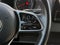 2021 Mercedes-Benz Sprinter 2500 Cargo 144 WB