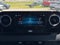 2021 Mercedes-Benz Sprinter 2500 Cargo 144 WB