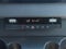 2021 Mercedes-Benz Sprinter 2500 Cargo 144 WB