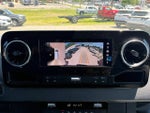 2021 Mercedes-Benz Sprinter 2500 Cargo 144 WB