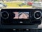 2021 Mercedes-Benz Sprinter 2500 Cargo 144 WB