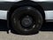 2021 Mercedes-Benz Sprinter 2500 Cargo 144 WB