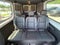 2021 Mercedes-Benz Sprinter 2500 Cargo 144 WB