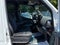 2021 Mercedes-Benz Sprinter 2500 Cargo 144 WB