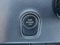 2021 Mercedes-Benz Sprinter 2500 Cargo 144 WB