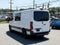 2021 Mercedes-Benz Sprinter 2500 Cargo 144 WB
