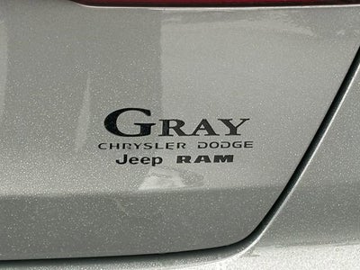 2025 Audi S6 Premium Plus TFSI quattro Tiptronic