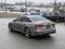 2025 Audi S6 Premium Plus TFSI quattro Tiptronic