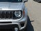 2019 Jeep Renegade Latitude 4x4