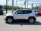 2019 Jeep Renegade Latitude 4x4