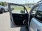 2019 Jeep Renegade Latitude 4x4