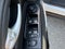 2019 Jeep Renegade Latitude 4x4
