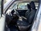 2019 Jeep Renegade Latitude 4x4